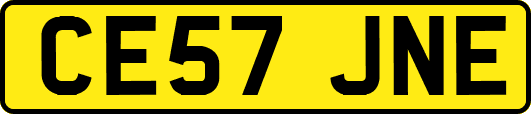 CE57JNE