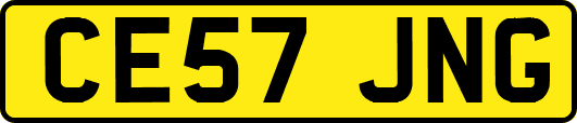CE57JNG