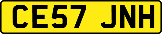CE57JNH