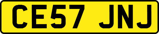 CE57JNJ