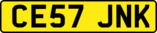 CE57JNK