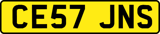 CE57JNS