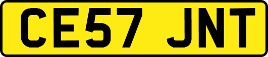 CE57JNT