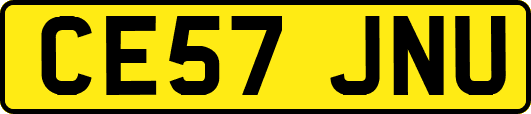 CE57JNU