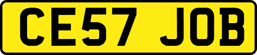 CE57JOB