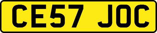 CE57JOC