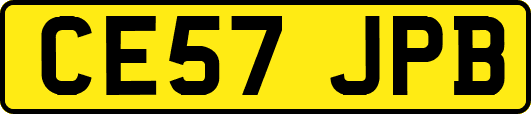 CE57JPB