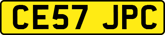 CE57JPC
