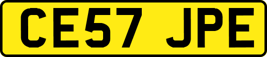 CE57JPE