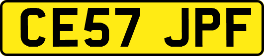 CE57JPF