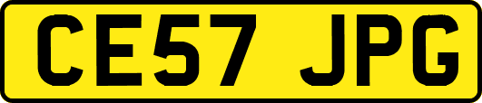 CE57JPG