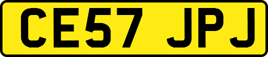 CE57JPJ
