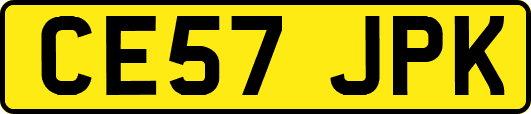 CE57JPK
