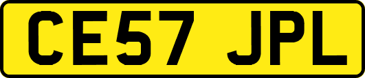 CE57JPL