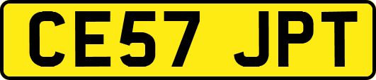CE57JPT