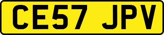 CE57JPV