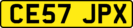 CE57JPX