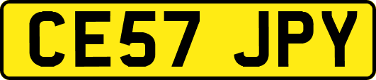 CE57JPY