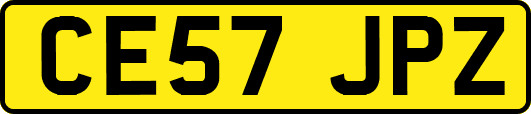 CE57JPZ