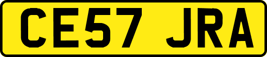 CE57JRA