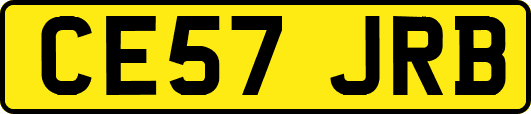 CE57JRB