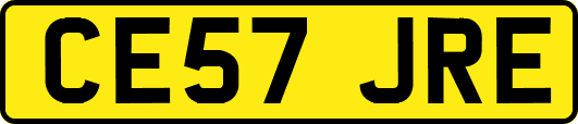CE57JRE