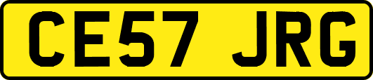 CE57JRG