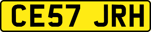 CE57JRH