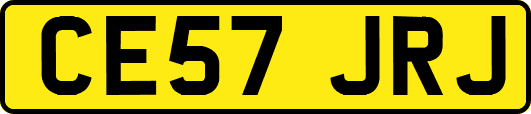 CE57JRJ