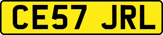 CE57JRL