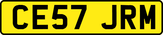 CE57JRM