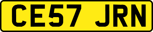 CE57JRN