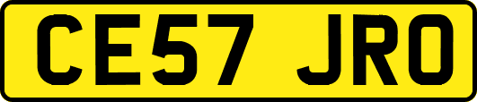 CE57JRO