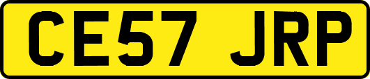 CE57JRP