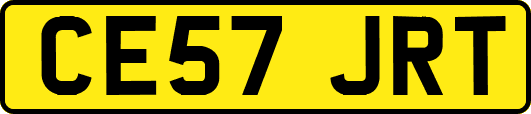 CE57JRT