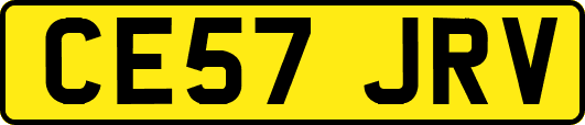 CE57JRV