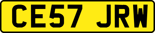 CE57JRW