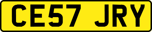 CE57JRY