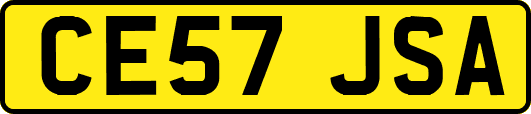 CE57JSA