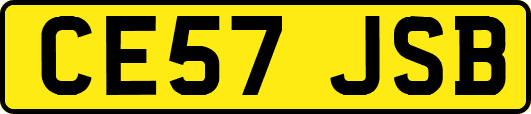 CE57JSB