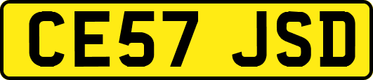 CE57JSD