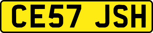 CE57JSH