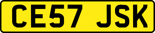 CE57JSK