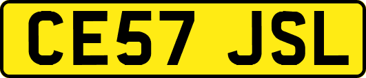 CE57JSL