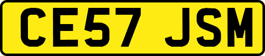 CE57JSM