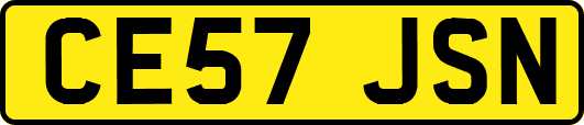 CE57JSN