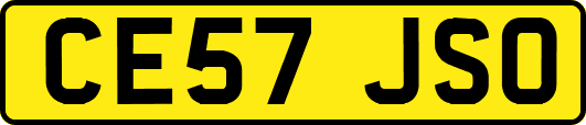 CE57JSO