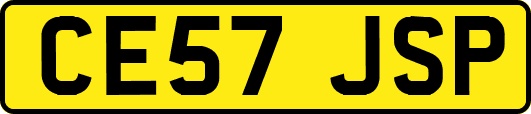 CE57JSP