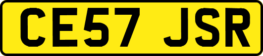 CE57JSR