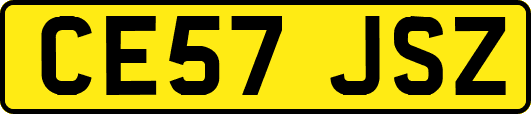 CE57JSZ